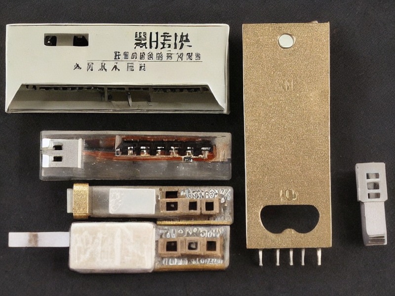 pg模拟器 二极管分类目录 1