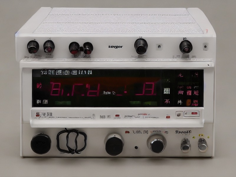 蓝牙模块应用相关产品 1