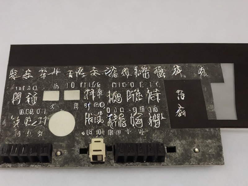 电池座应用选型资料 2