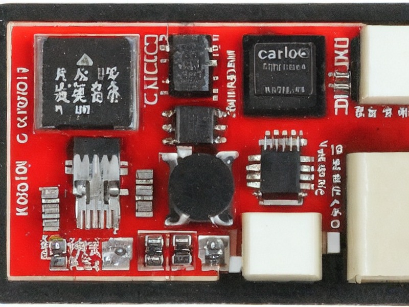 位置检测应用资料：位置检测中心