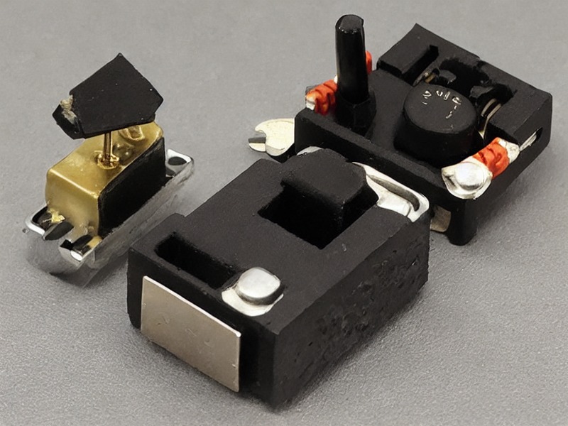 pg模拟器 逻辑器件资料库技术资料 2
