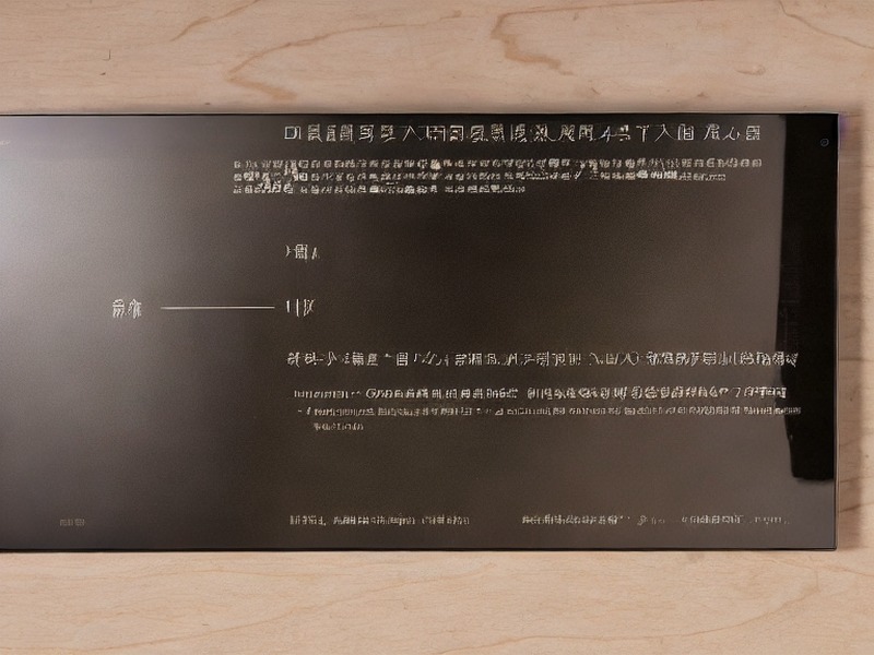 焊接工具入口资料参考 1