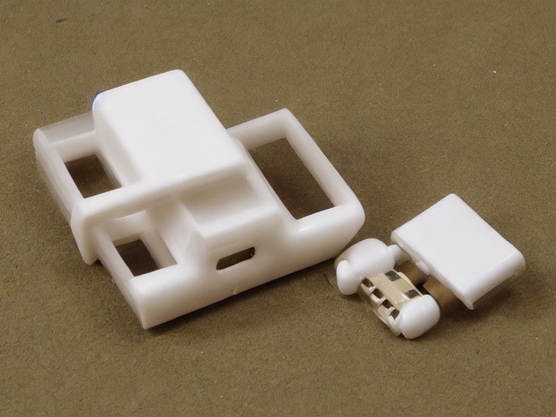 电感器入口技术资料
