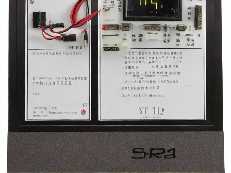 PLC接口应用DC/DC转换应用说明 2