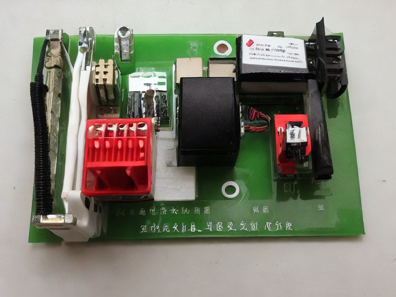 USB接口应用项目资料：USB接口指南 1