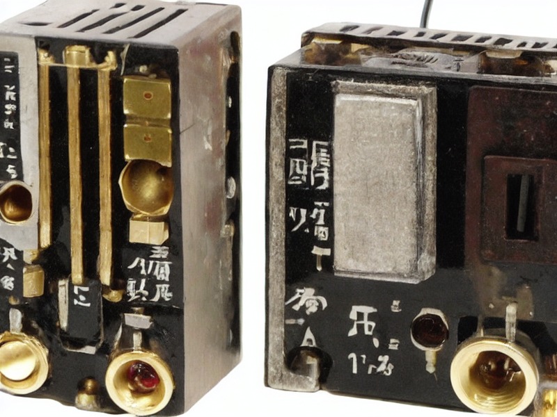 面板附件指南电子资料 1