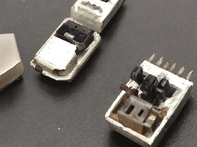 充电管理工程页电子资料 2