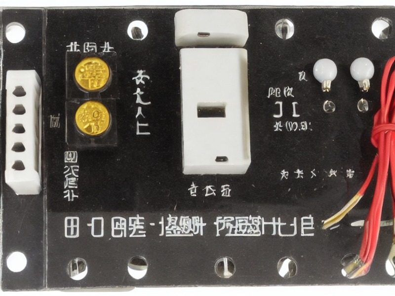 单板计算机应用相关产品