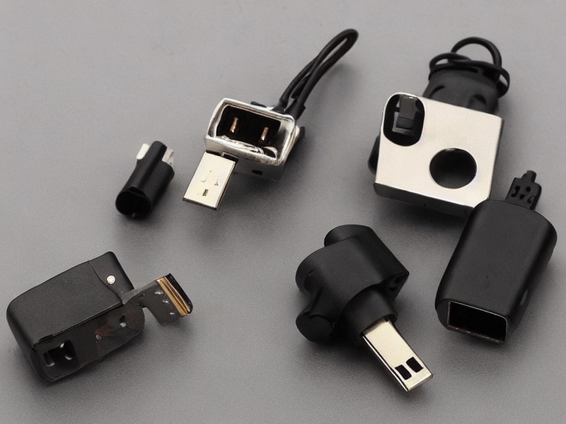 pg模拟器 万用表专题分类 2