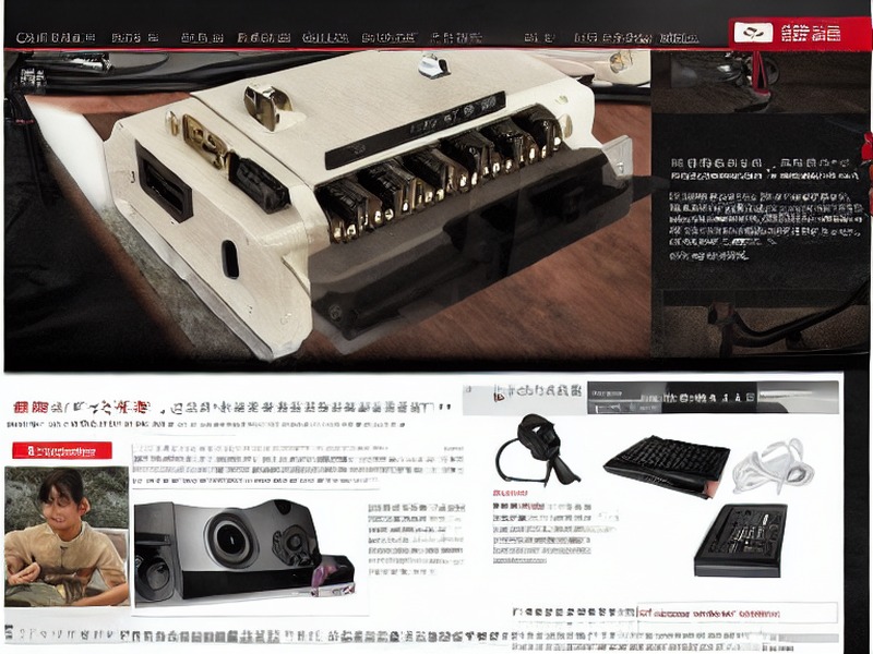 pg模拟器 评估套件清单应用 1