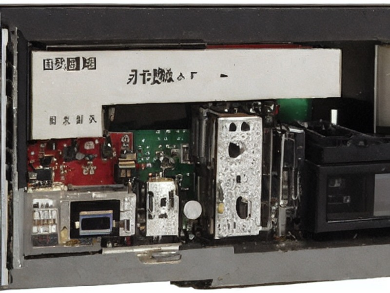 pg模拟器 连接器资料 2