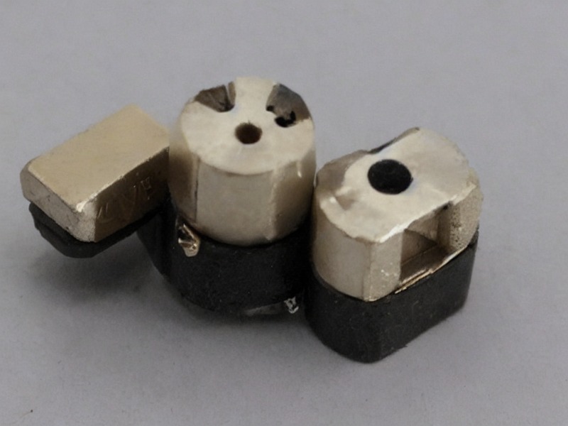 焊接工具工程页电子资料 1