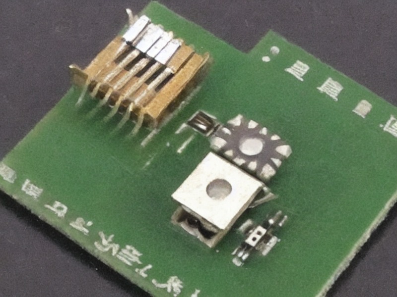 电源模块中心工程应用 2