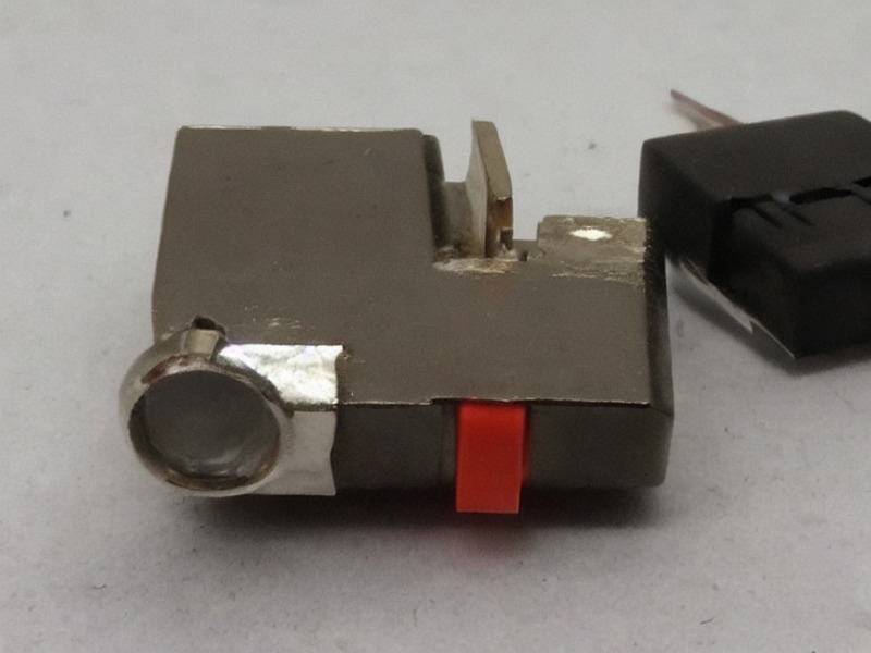 pg模拟器 USB接口专题工程资料 1
