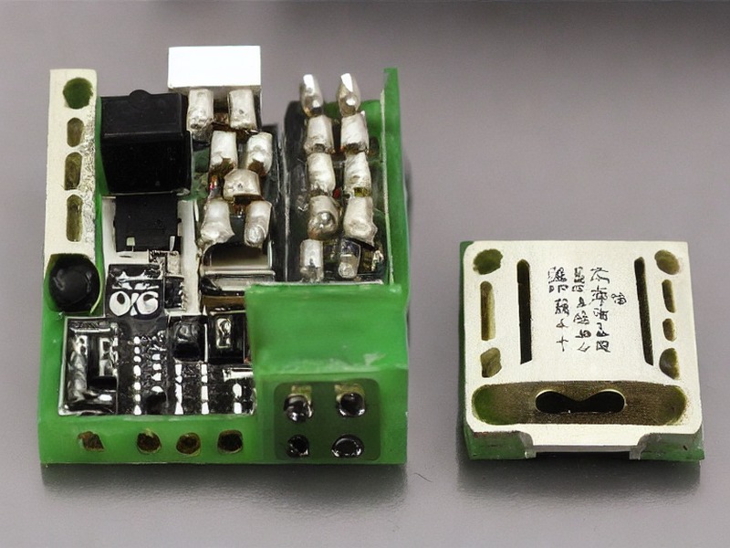 pg模拟器 焊接工具参考技术资料 1