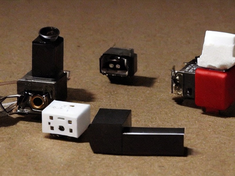 pg模拟器 Wi-Fi模块资料库产品清单 1