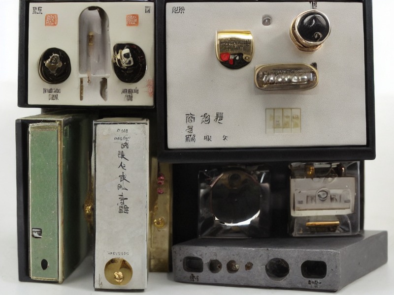 pg模拟器 传感器工程页 1
