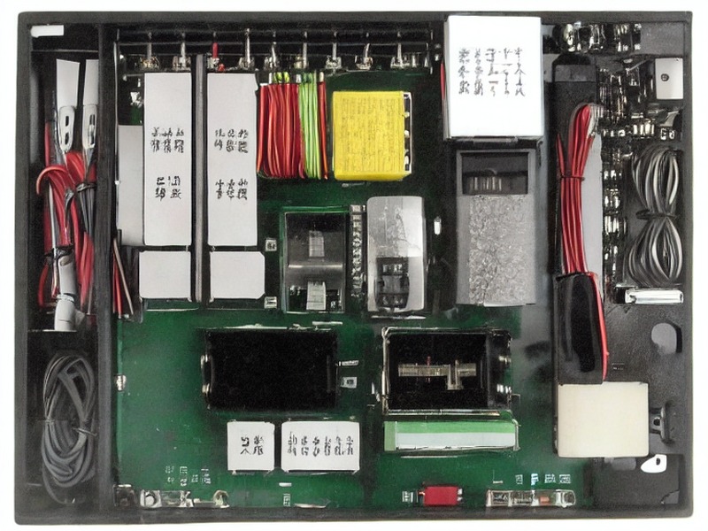 pg模拟器 USB接口专题工程资料 2