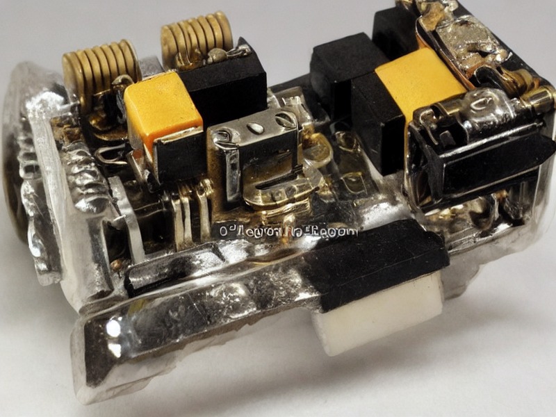 pg模拟器 边缘计算产品线分类 2