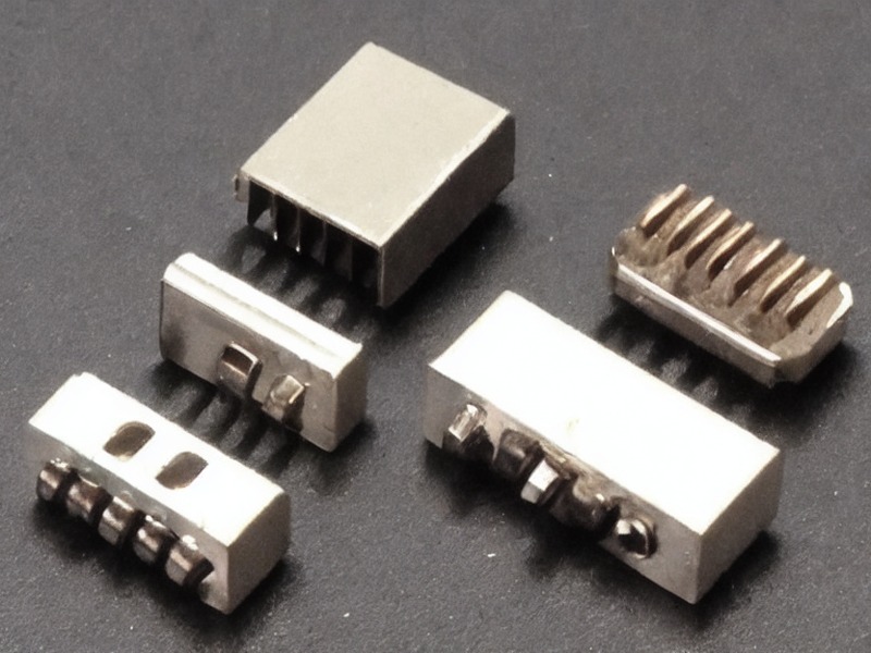 pg模拟器 MOSFET专题工程资料 2