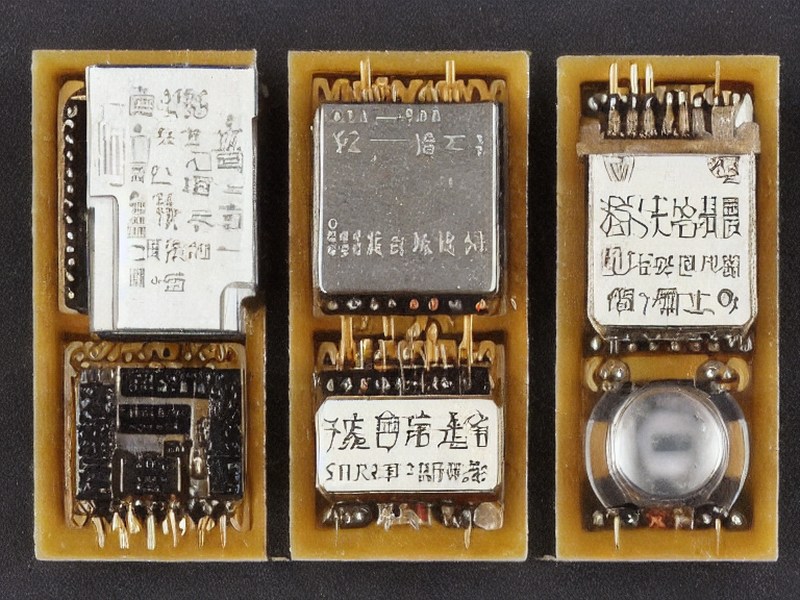 工业网关产品线电子资料 1