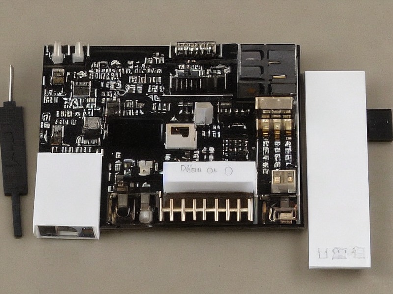 pg模拟器 NAND Flash导航应用资料 2
