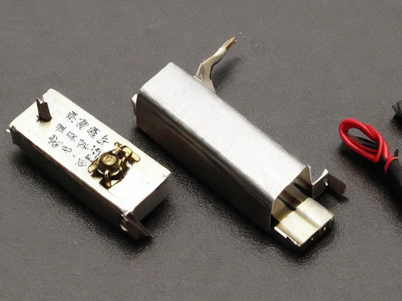 步进驱动选型在工业控制中的选型资料 2