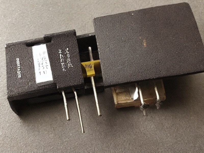 测试夹具应用页电子资料 1