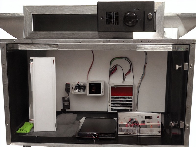 pg模拟器 EEPROM资料库产品 2