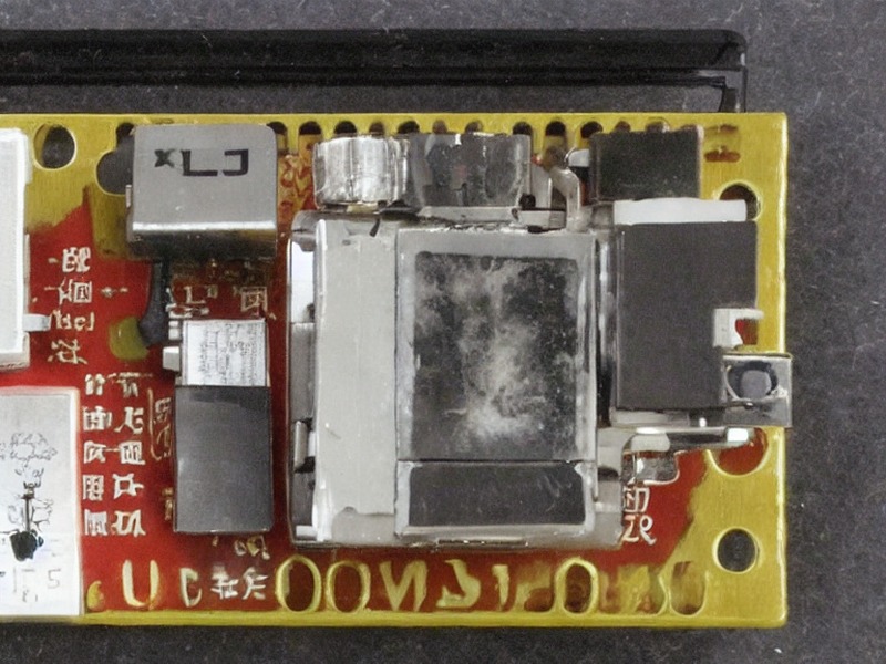 pg模拟器 稳压器入口应用 2
