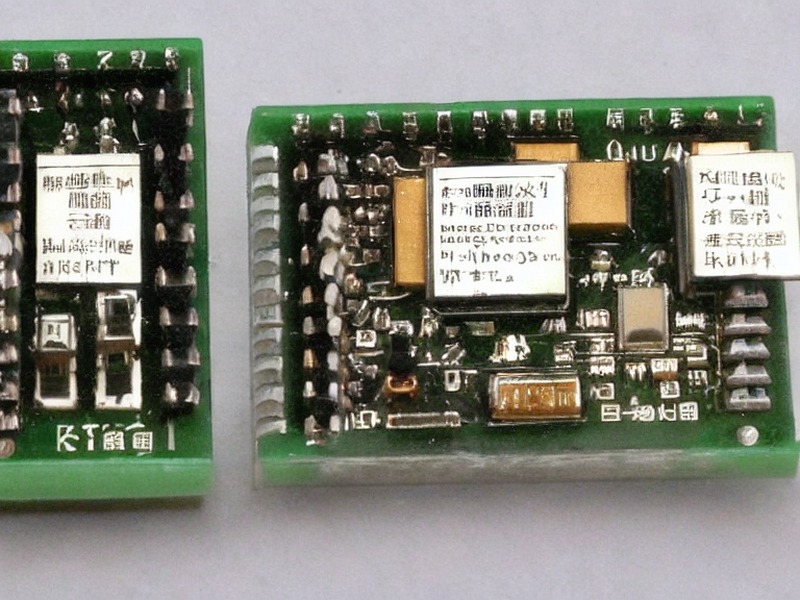铝电解电容应用选型资料 1
