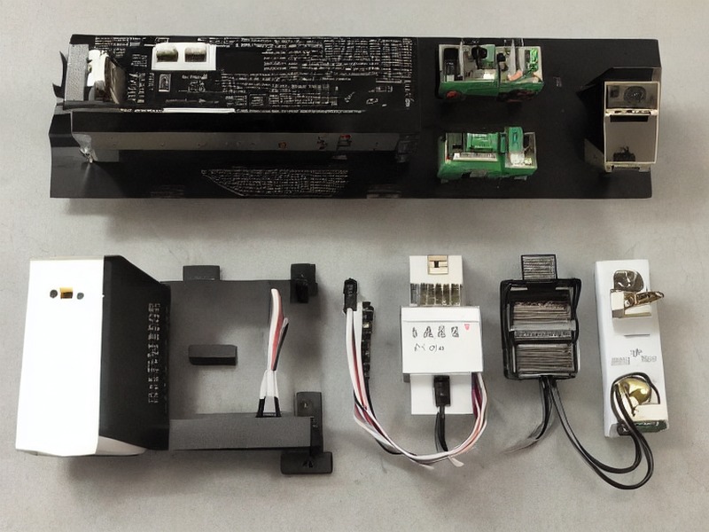 pg模拟器 DRAM参考选型 2
