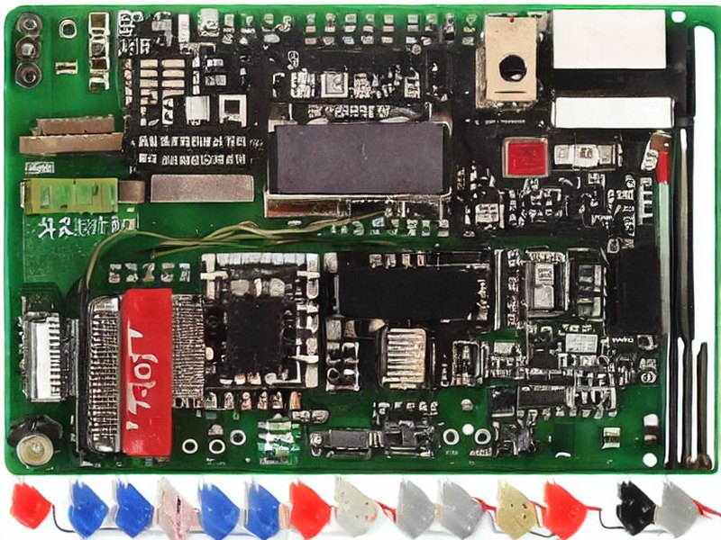 焊接工具导航项目资料 1