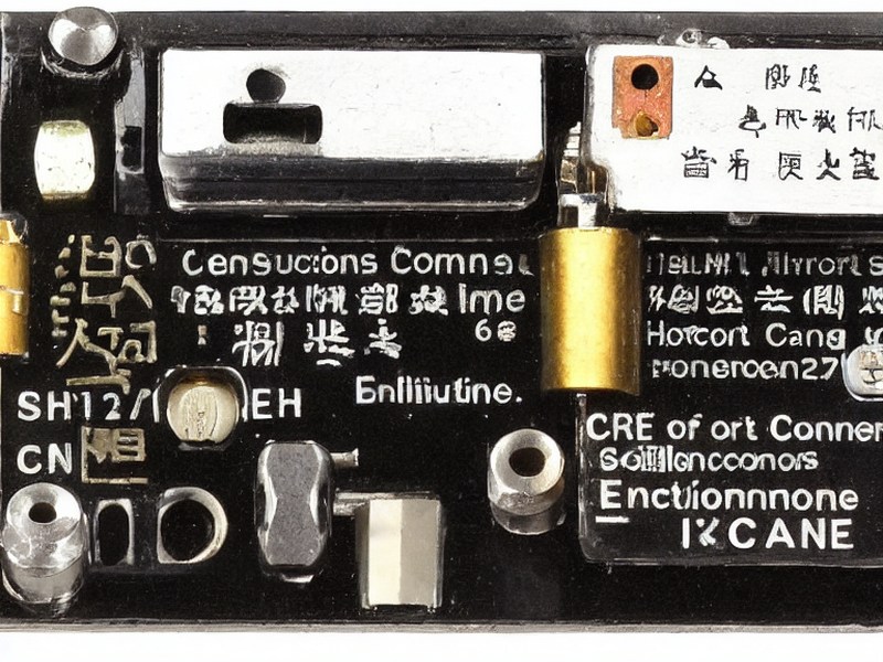 充电管理中心应用参考 2