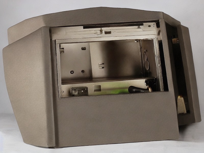 EEPROM应用相关产品 2