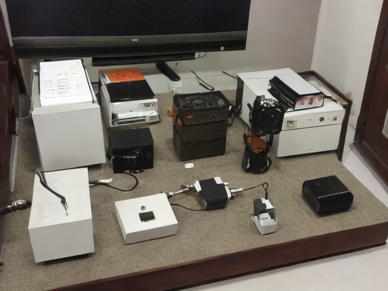 位置检测说明产品资料