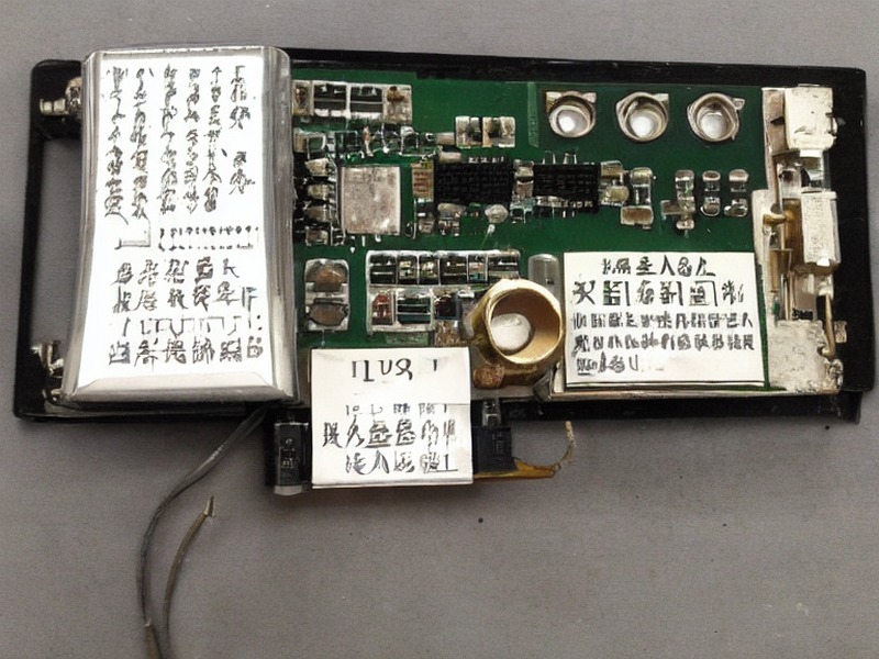 边缘计算产品线分类