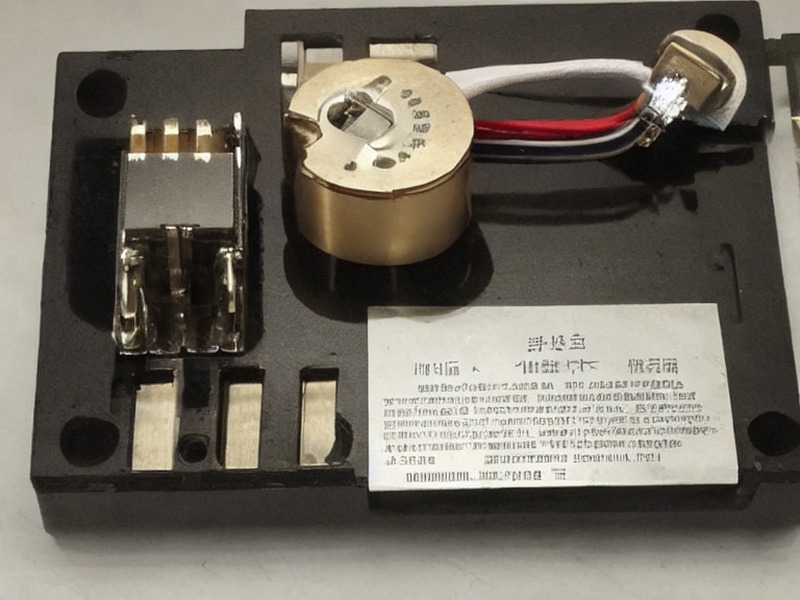单板计算机分类参数与应用整理