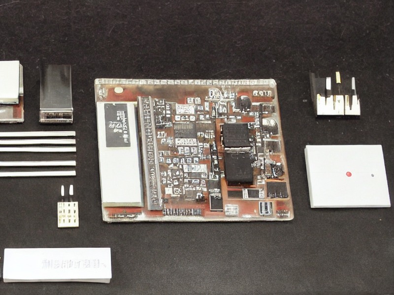 NOR Flash资料库选型参考 1