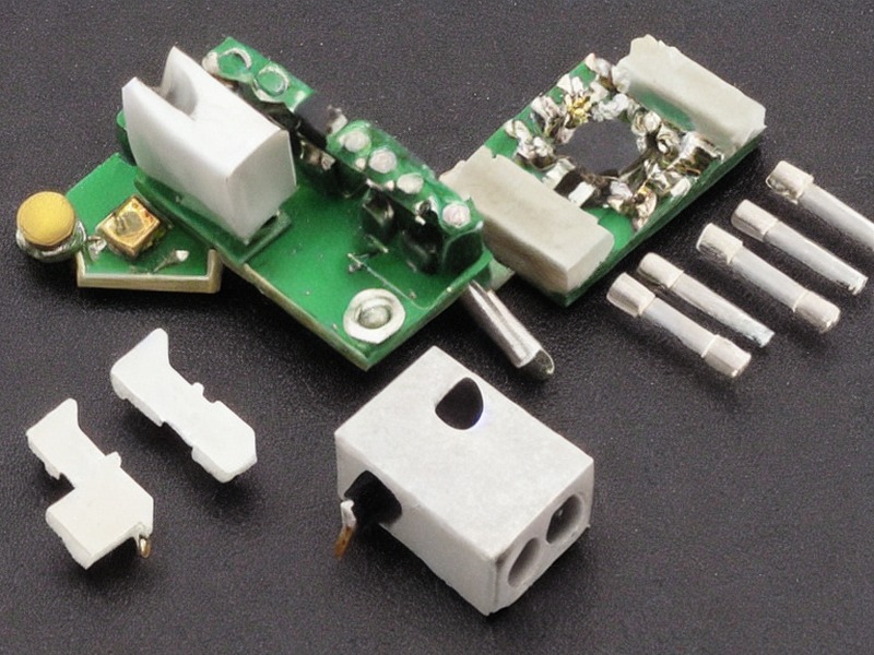调试工具应用电子资料 1