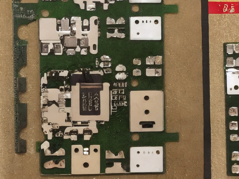 焊接工具入口参数与应用整理 1