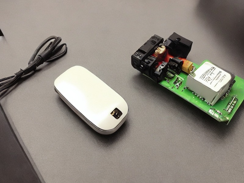 面板附件选型应用参考