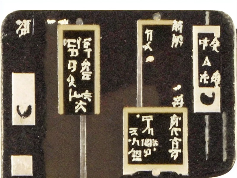 滤波器内容工程应用