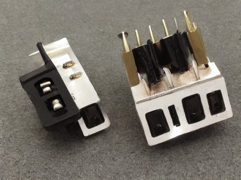 pg模拟器 电源模块参考 1
