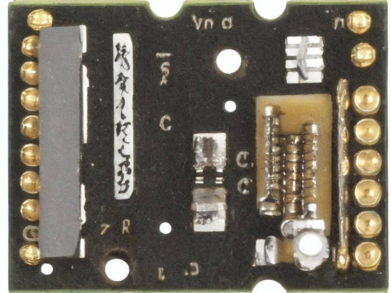 pg模拟器 电源模块参考 1