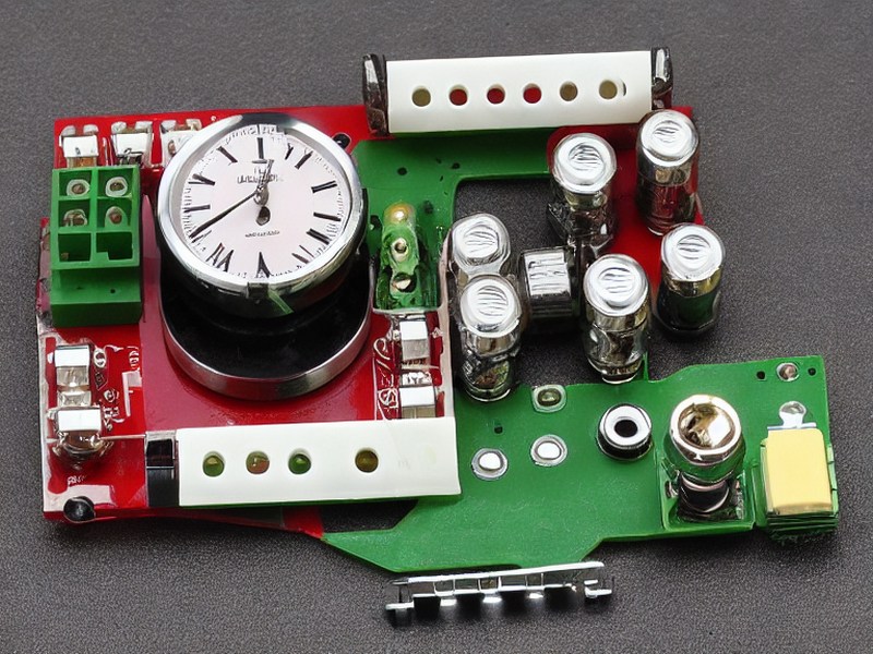 NAND Flash总览参数与应用整理 2