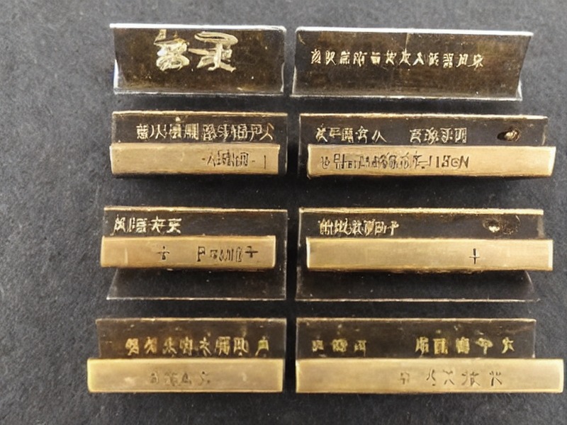NAND Flash资源项目资料