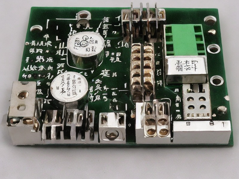 USB接口应用板对板连接应用说明