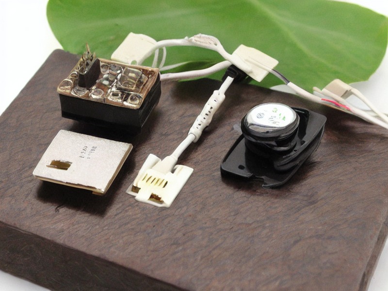 步进驱动指南在替代料比较中的选型资料