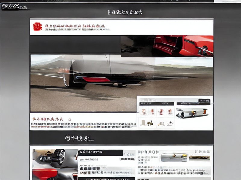 微控制器总览电子资料